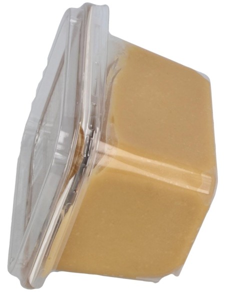 Mimasa Shiro Miso 300G
