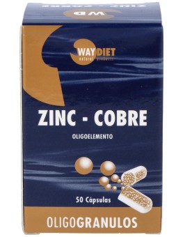 Waydiet Natural Products...