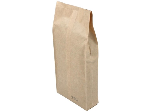 Mimasa Bancha Bio Te 3 Años En Hojas 100G