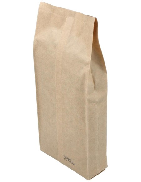 Mimasa Bancha Bio Te 3 Años En Hojas 100G