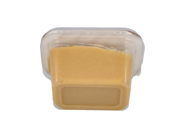 Mimasa Shiro Miso 300G