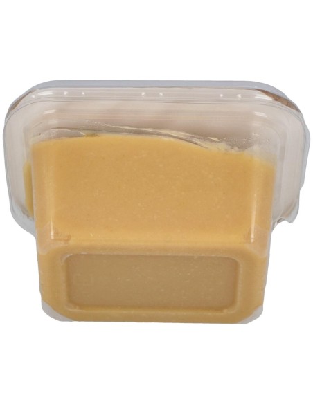 Mimasa Shiro Miso 300G