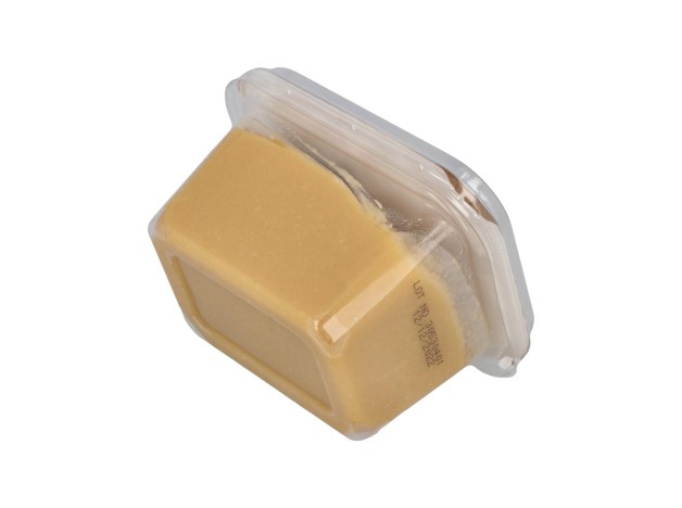 Mimasa Shiro Miso 300G