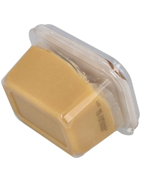 Mimasa Shiro Miso 300G