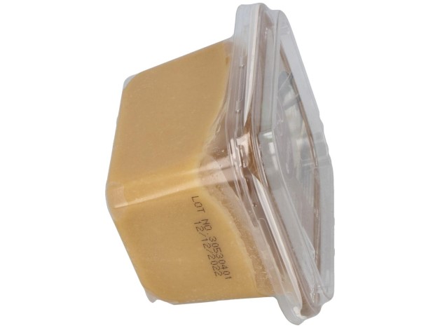Mimasa Shiro Miso 300G