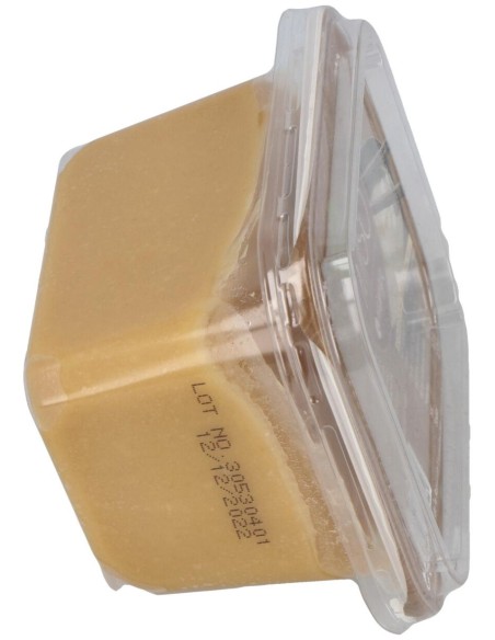 Mimasa Shiro Miso 300G