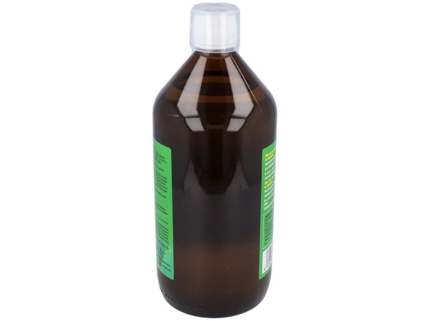 Waydiet Jugo Aloe Vera 1L