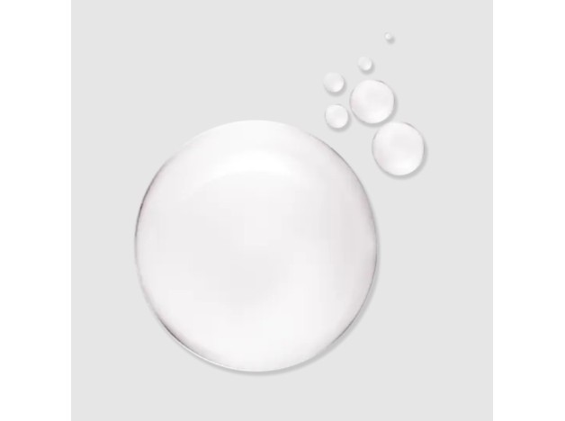 Avene Agua Micelar Desmaquillante 400 ml