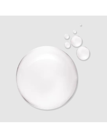 Avene Agua Micelar Desmaquillante 400 ml
