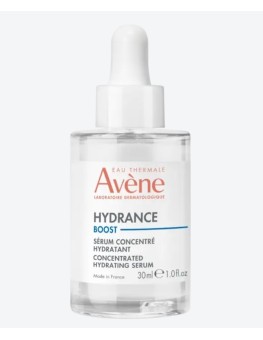 Avene Hydrance Boost Serum...