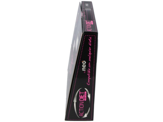 Accion Diet Neo Woman Pack