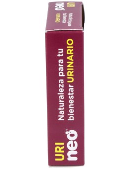 Uri-Neo® Arándano Rojo...