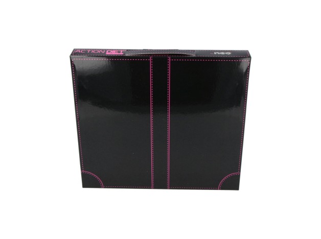 Accion Diet Neo Woman Pack