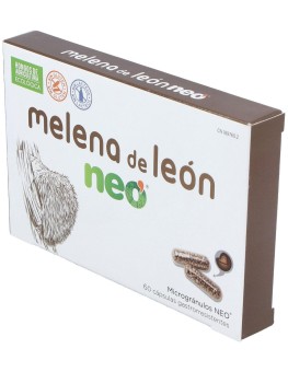 Neovital Health Melena De...