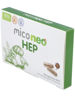 Neovital Health Mico Neo...