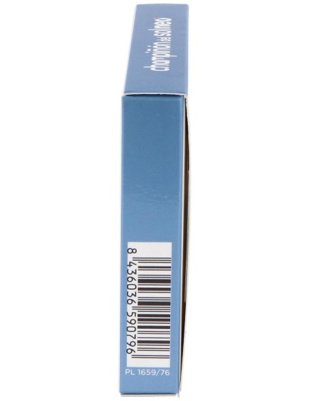Neovital Health Champiñón Del Sol Neo 60Cáps