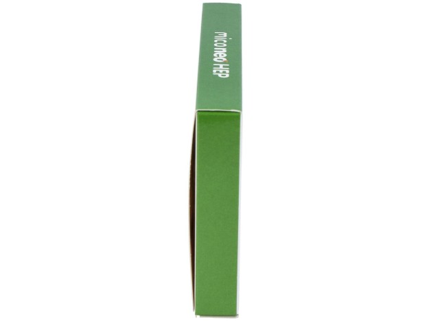 Neovital Health Mico Neo Hep 60Cáps