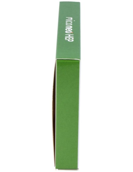 Neovital Health Mico Neo Hep 60Cáps