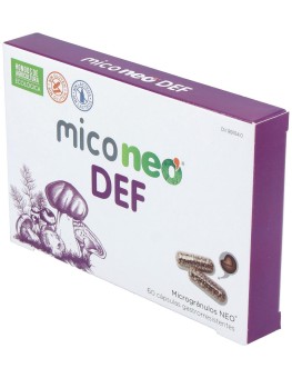 Neovital Health Mico Neo...