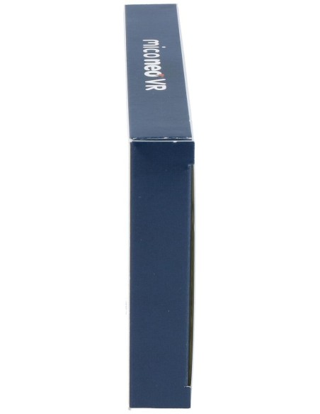 Neovital Health Mico Neo Vr 60Cáps