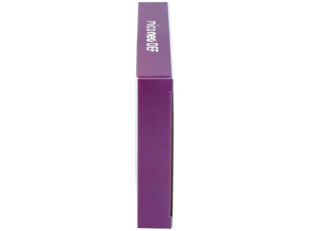 Neovital Health Mico Neo Def 60Cáps