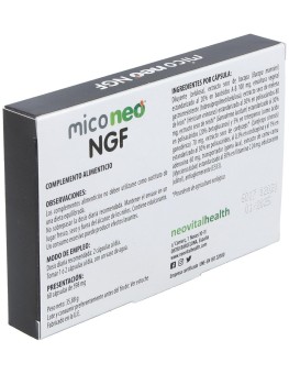 Neovital Health Mico Neo...