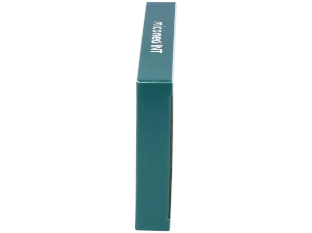 Neovital Health Mico Neo Int 60Cáps