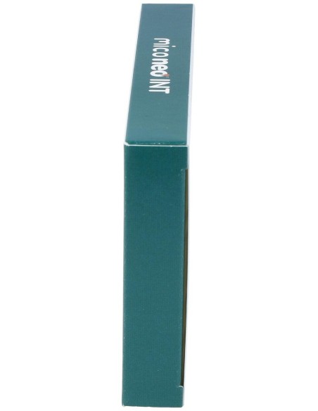 Neovital Health Mico Neo Int 60Cáps