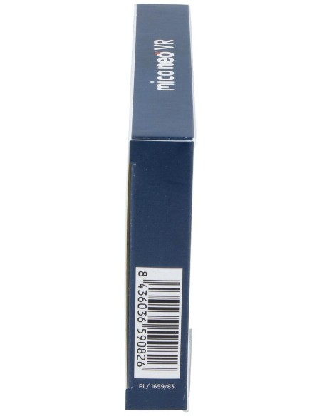 Neovital Health Mico Neo Vr 60Cáps