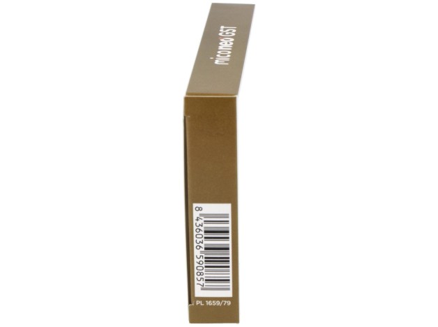 Mico Neo Gst 60Cap.