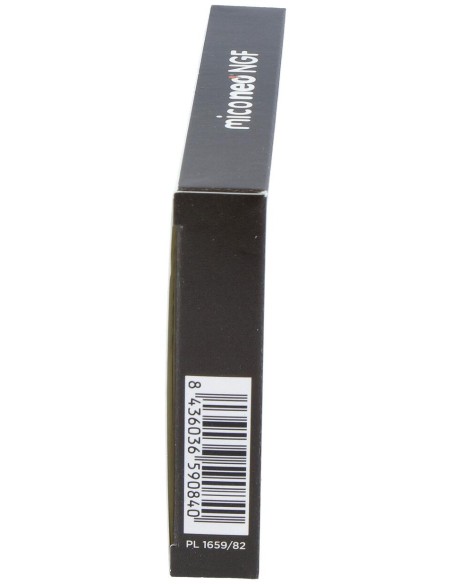 Neovital Health Mico Neo Ngf 60Cáps