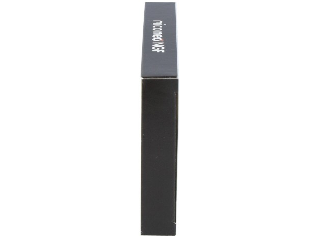 Neovital Health Mico Neo Ngf 60Cáps