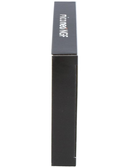 Neovital Health Mico Neo Ngf 60Cáps