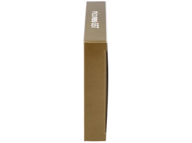 Mico Neo Gst 60Cap.
