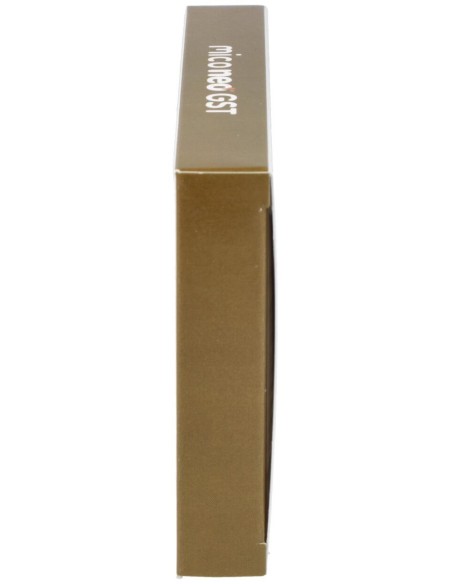 Mico Neo Gst 60Cap.