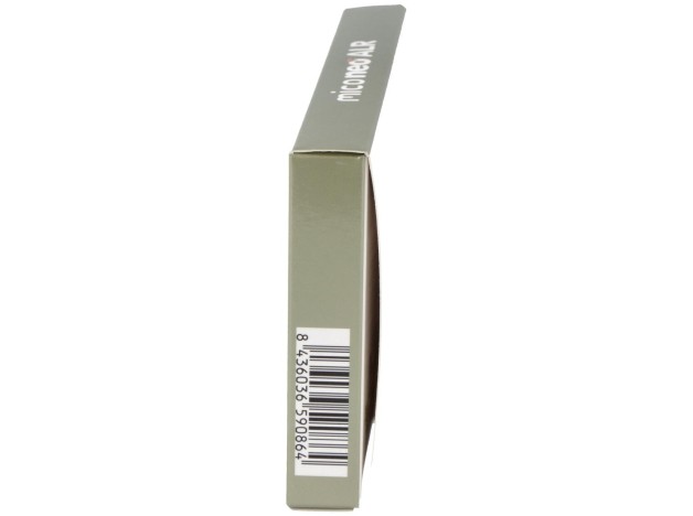 Mico Neo Alr 60Cap.