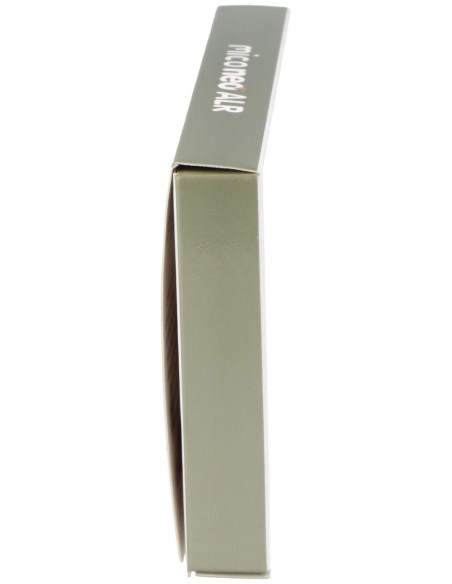 Mico Neo Alr 60Cap.