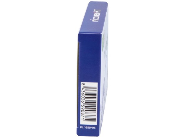 Mico Neo Ht 60Cap.
