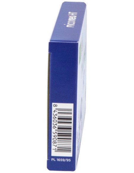 Mico Neo Ht 60Cap.