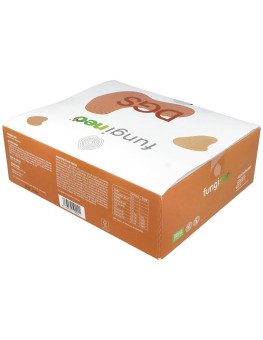 Neo Fungineo Dgs 30X25Ml