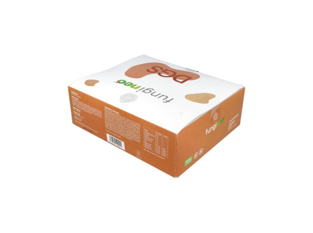 Neo Fungineo Dgs 30X25Ml