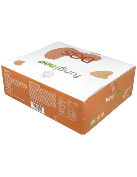 Neo Fungineo Dgs 30X25Ml