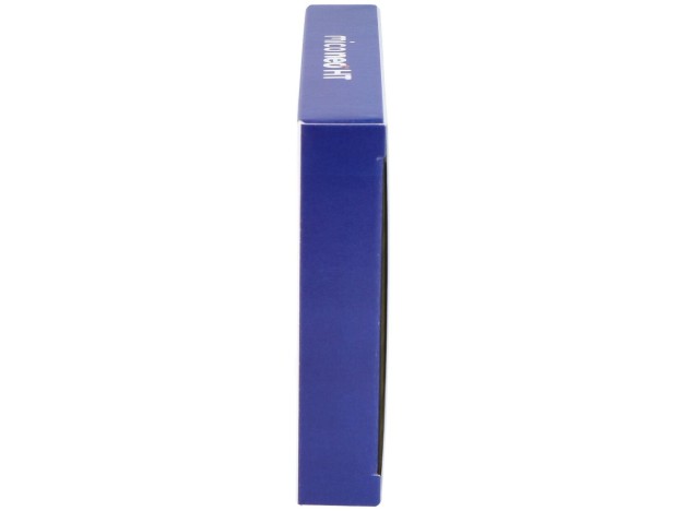 Mico Neo Ht 60Cap.