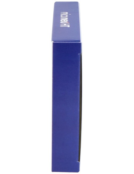 Mico Neo Ht 60Cap.