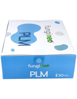 Neovital Fungineo Plm 30Uds