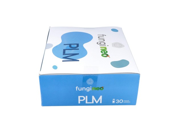 Neovital Fungineo Plm 30Uds
