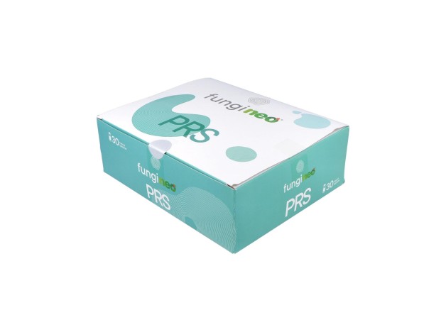 Fungineo Prs 30Frascos