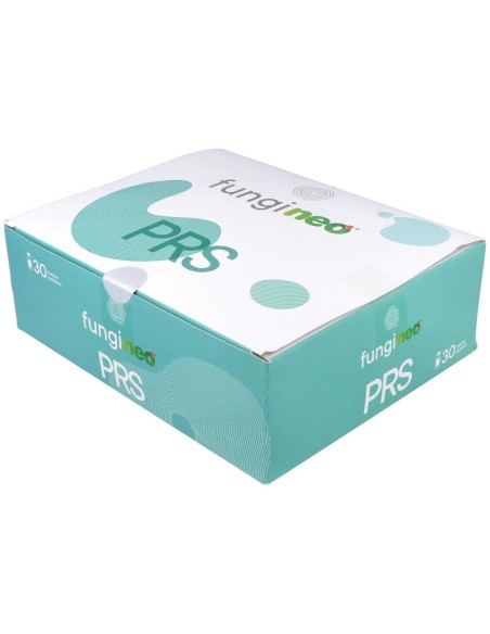 Fungineo Prs 30Frascos