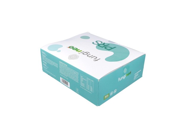 Fungineo Prs 30Frascos