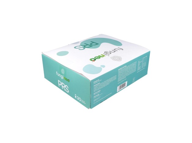 Fungineo Prs 30Frascos